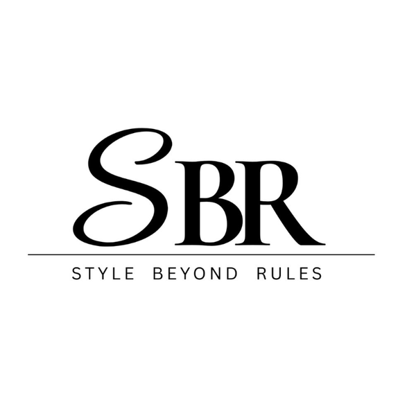 Style Beyond Rules